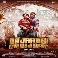 bajrangi bhaijaan movie songs download pagalworld|bajrangi bhaijaan mp3 download pagalworld.